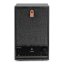 Audizio Canzo Internet radio s DAB+/FM, dark grey