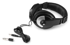 Vonyx SH120 DJ Sluchátka