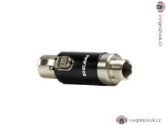 VDB TA-LEMO