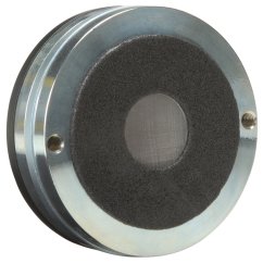 B&C Speakers DE400TN 8/ohm