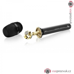 Sennheiser AMBEO VR MIC