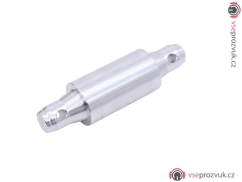 QUICK-LOCK GL33-ET34 distanční díl, 90mm