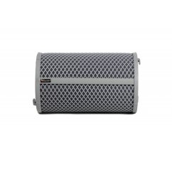 Rycote EXT3