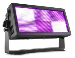 BeamZ Professional Stroboskop BS1500 LED RGBW IP65