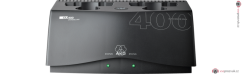 AKG CU400