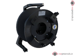 SCHILL GT310.RM - kabelový buben