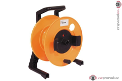 Schill kabelový buben IT 266 RM