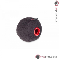 Rycote Baseball (19/20)