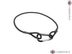 PCS BELT BUNGEE
