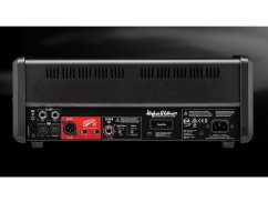 Hughes & Kettner Black Spirit 200
