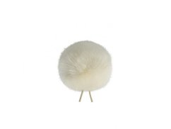 Bubblebee Industries Windbubble BBI-L02 off-white