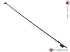 Dimavery smyčec houslový 4/4, Brazil