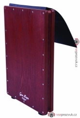 GON BOPS El Flaco Cajon