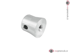 Deco lock půlčep pro závit M10, cena / ks