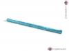 Tcm Fx pomalu padající konfety-serpentýny 10mx1.5cm, světle modré, 32x