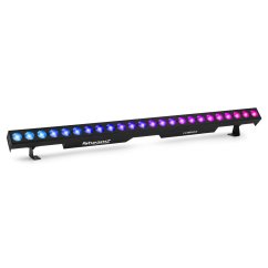 BeamZ LCB244 MK2