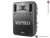 MIPRO MA-505EXP