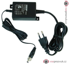SHURE PS43E