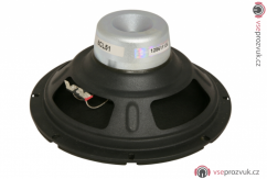 B&C Speakers 8CL51 4/ohm