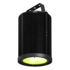 BeamZ Professional Pendant 250W RGBAL