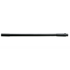 K&M 230/3