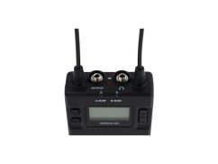 Comica Audio RX přijímač pro CVM-WM300