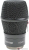 SHURE RPW184