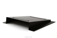 Mackie Rack. adapter DL1608