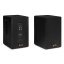 Audizio KS01 black