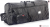 Stagg K18-120
