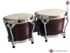 Stagg BW-200-CH, bonga