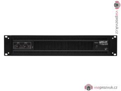 ECLER eLPA2-650
