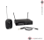 SHURE SLXD14E-K59