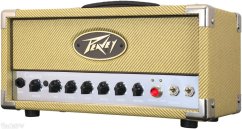 PEAVEY Classic 20 MH
