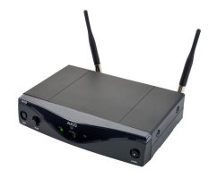 AKG WMS 420 Vocal/U1