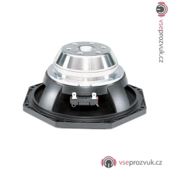 B&C Speakers 8NW51 16/ohm
