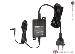SHURE PS24E