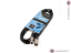 ACCU CABLE AC-DMX3-5