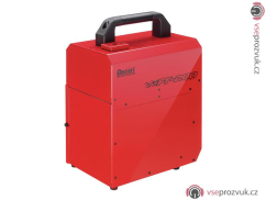 Antari FT-200 výrobník mlhy "fire edition"
