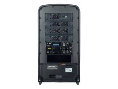 MIPRO MA-929