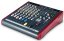 Allen&Heath ZED60-10FX