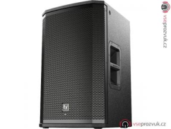 Electro-Voice  ETX-12P