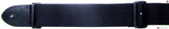 Stagg BJA007BK-XL, kytarový popruh