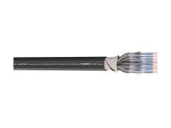 SC 100-0451-12 QUANTUM HIGHFLEX