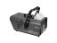 Antari SW-250X DMX výrobník sněhu