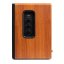 Audizio KS01B wood