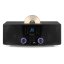 Audizio Cannes Stereo rádio s DAB+ a CD