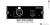 SOUNDCRAFT Si MADI-USB Card