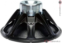 B&C Speakers  21IPAL 1/ohm