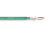 Sommer Cable ALBEDO MK II